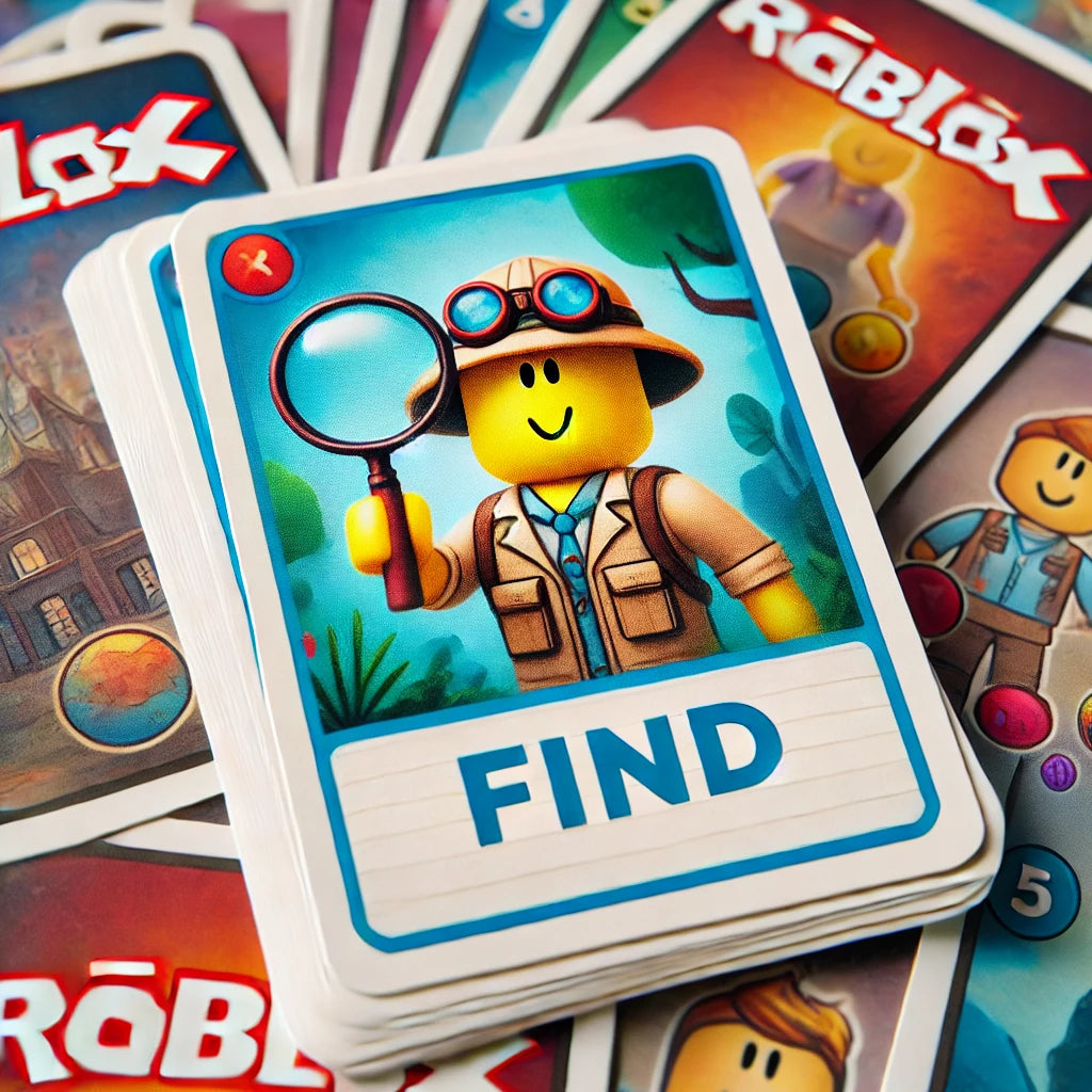 Roblox Reading - Full Semester Curriculum & Tutoring Level 1