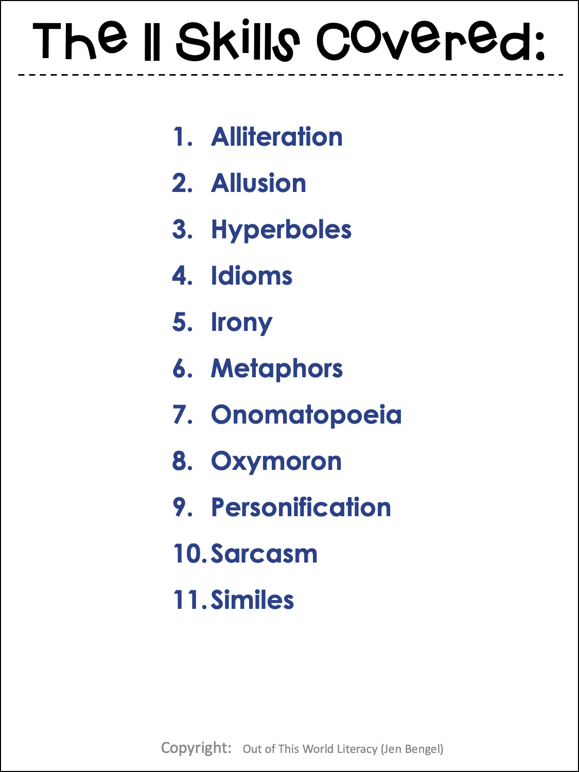 Roblox Reading - Full Semester Curriculum & Tutoring Level 4